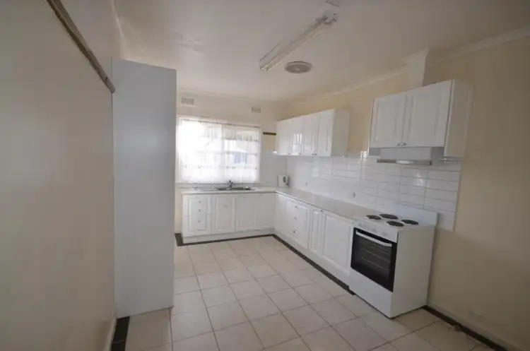 Fourth view of Homely rural property listing, 1 Brown Street, Lismore VIC 3324