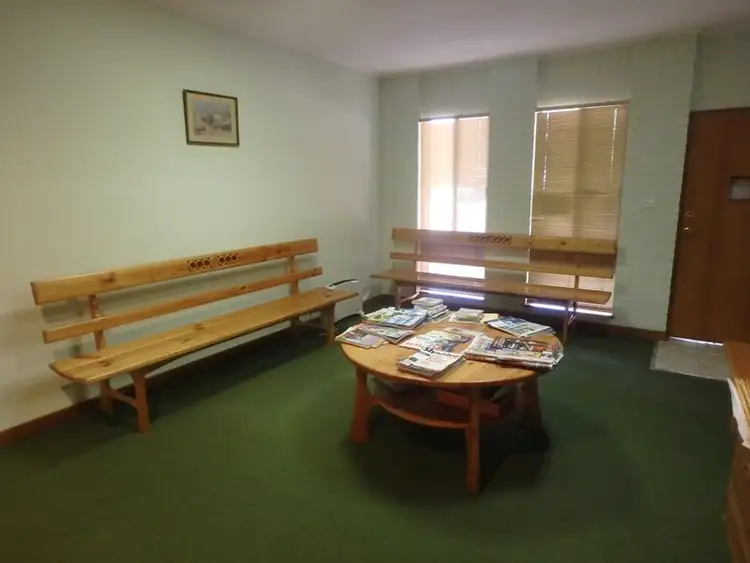 Sixth view of Homely house listing, 164 Hoskins Street, Temora NSW 2666