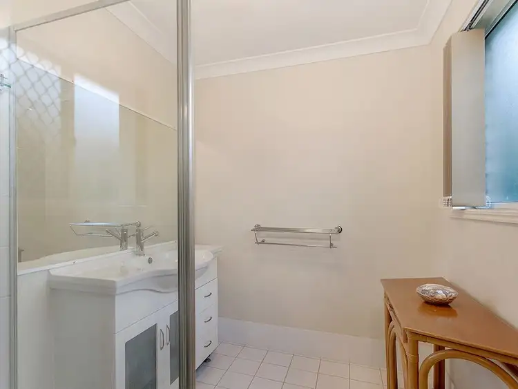 Fifth view of Homely house listing, 30 St Lawrence Street, Wavell Heights QLD 4012