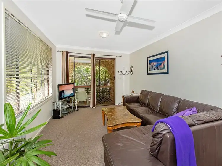 Fourth view of Homely house listing, 20 Wade Street, Tugun QLD 4224
