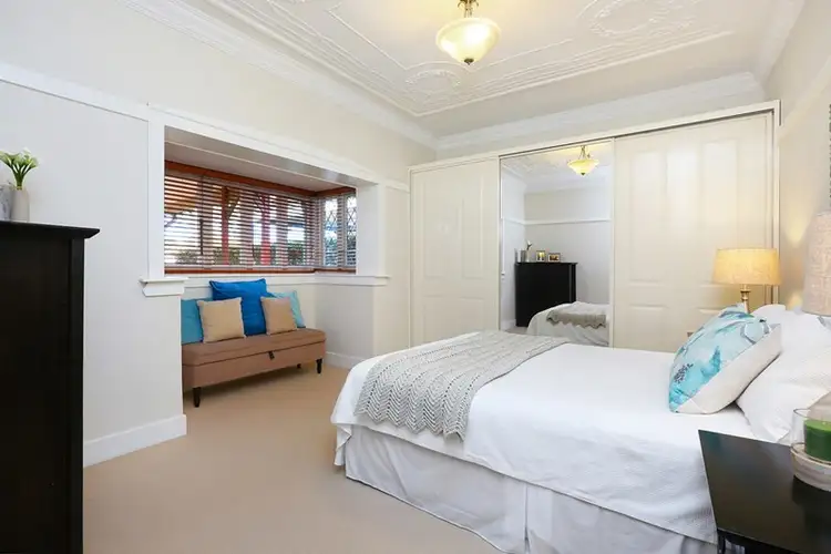 Fifth view of Homely house listing, 12 Windsor Road, Willoughby NSW 2068
