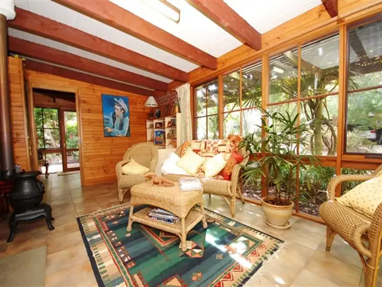 Sixth view of Homely house listing, 24 Wattle Valley Road, Mount Evelyn VIC 3796