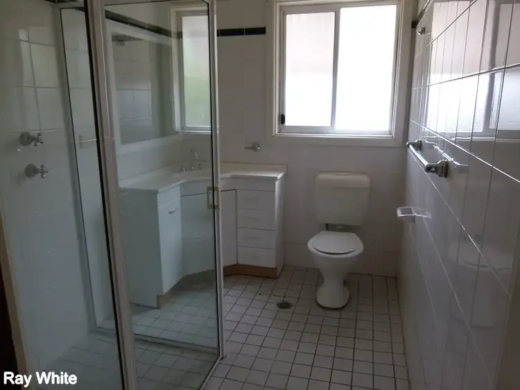 Fourth view of Homely house listing, 91 Farrand Street, Forbes NSW 2871