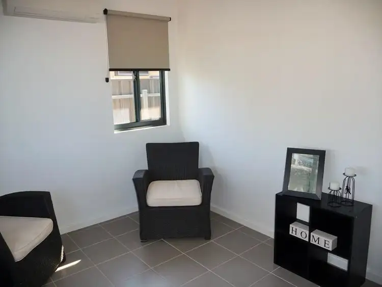 Sixth view of Homely house listing, 17A and 17B Andover Way, Roebourne WA 6718