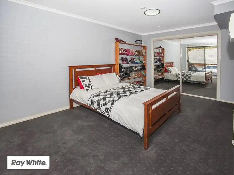 Seventh view of Homely townhouse listing, 6/22 Bland Street, Kiama NSW 2533