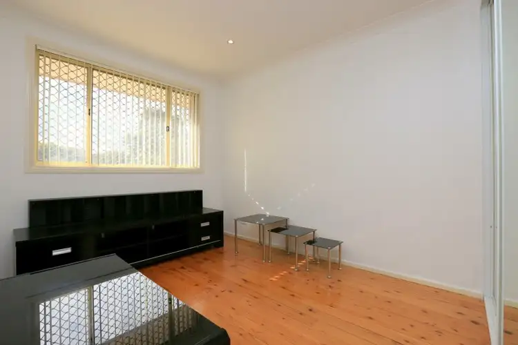 Fifth view of Homely house listing, 1 Forshaw Avenue, Chester Hill NSW 2162