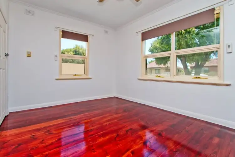 Sixth view of Homely house listing, 6 Trennery Street, West Richmond SA 5033