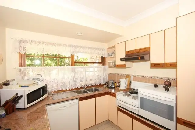 Second view of Homely townhouse listing, 13/1 Carramar Drive, Tweed Heads West NSW 2485