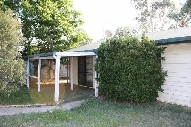 Second view of Homely house listing, 42 Cedar Drive, Beaudesert QLD 4285