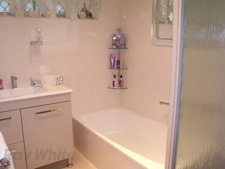 Seventh view of Homely house listing, 5 Casuarina Avenue, Surrey Downs SA 5126