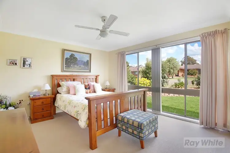 Sixth view of Homely house listing, 3 Loseby Avenue, Marulan NSW 2579