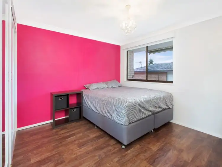 Fifth view of Homely unit listing, 2/50 Attunga Avenue, Kiama Heights NSW 2533
