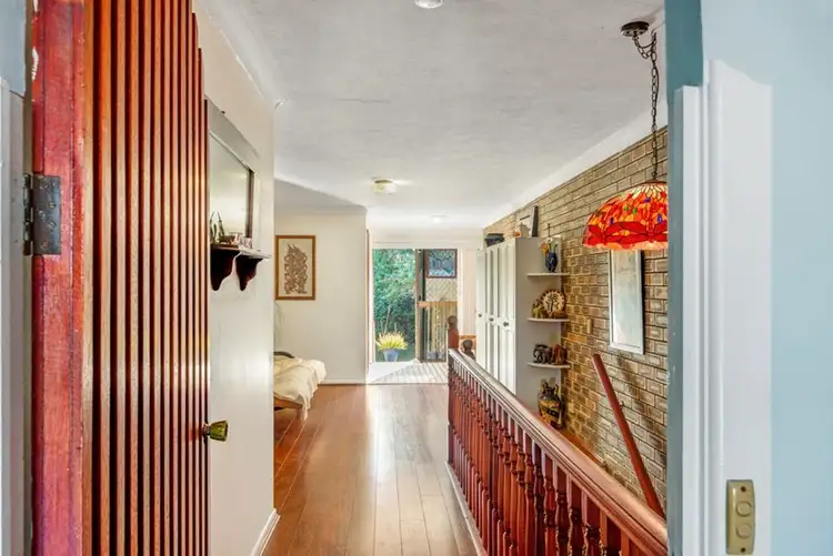 Second view of Homely house listing, 1/37 Hillcrest Avenue, Tugun QLD 4224
