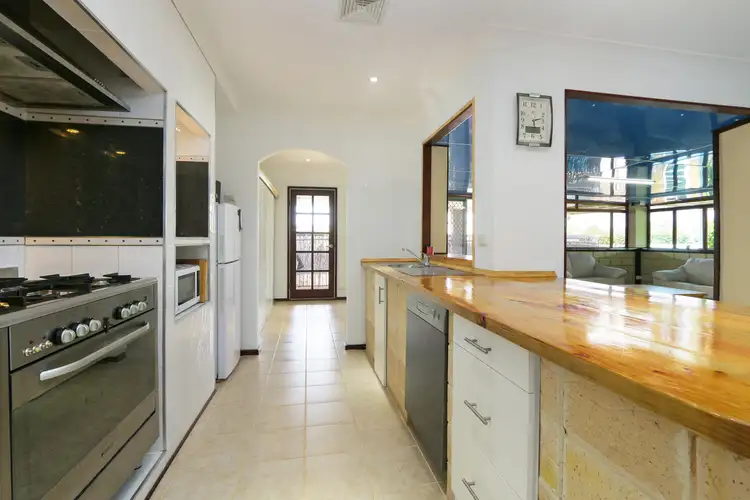Sixth view of Homely house listing, 6 Harvey Close, Gosnells WA 6110