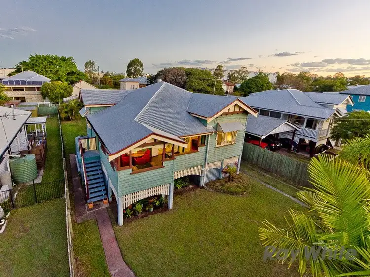51 Walter Street, Virginia QLD 4014