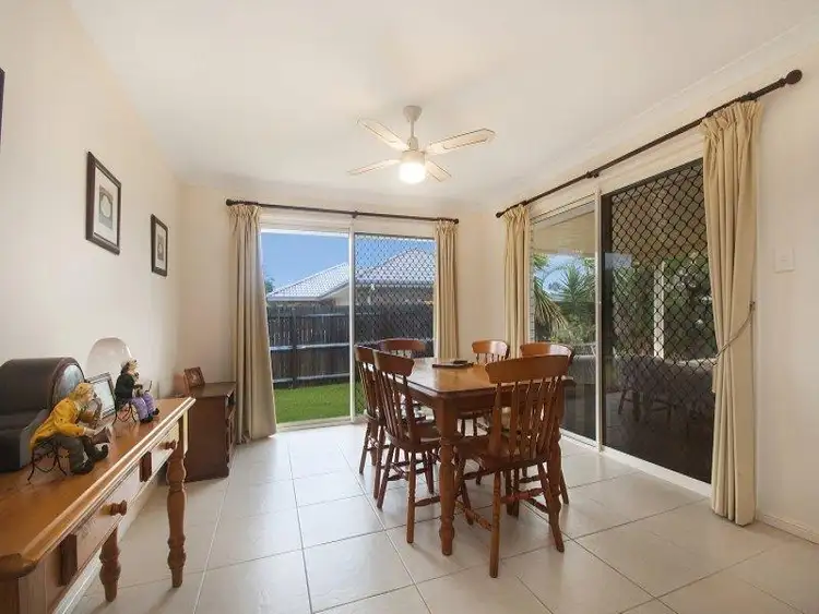 Fourth view of Homely house listing, 8 Bangalore Close, Caloundra West QLD 4551