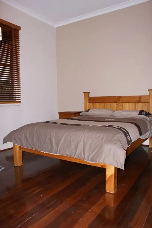 Seventh view of Homely house listing, 30921 Brand Highway, Dongara WA 6525