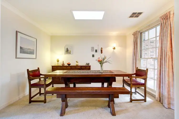 Sixth view of Homely house listing, 15 Stonecrop Road, Turramurra NSW 2074