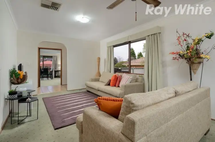 10 Merryn Close, Bundoora VIC 3083