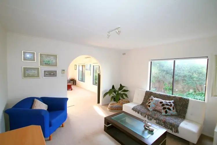 Second view of Homely house listing, 26 Anglers Road, Sunderland Bay VIC 3922