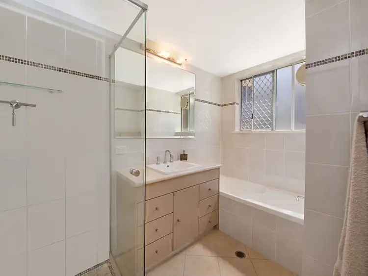 Fourth view of Homely unit listing, Unit 4/7 Carrothool Place, Mooloolaba QLD 4557