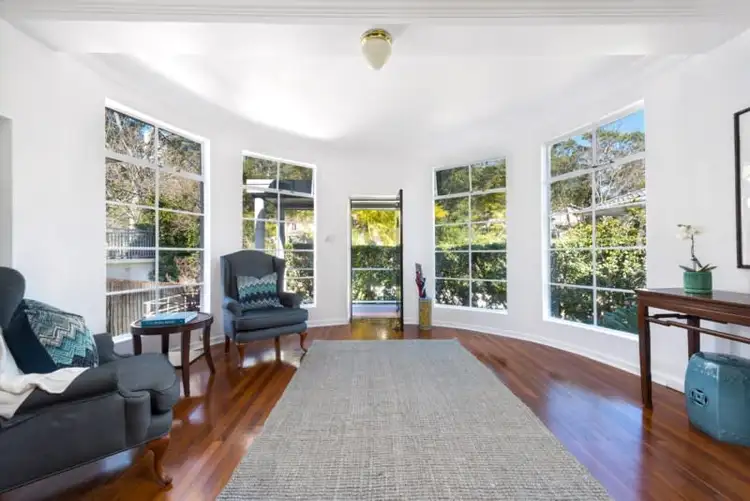 Fourth view of Homely house listing, 38 Anglo Street, Chatswood NSW 2067