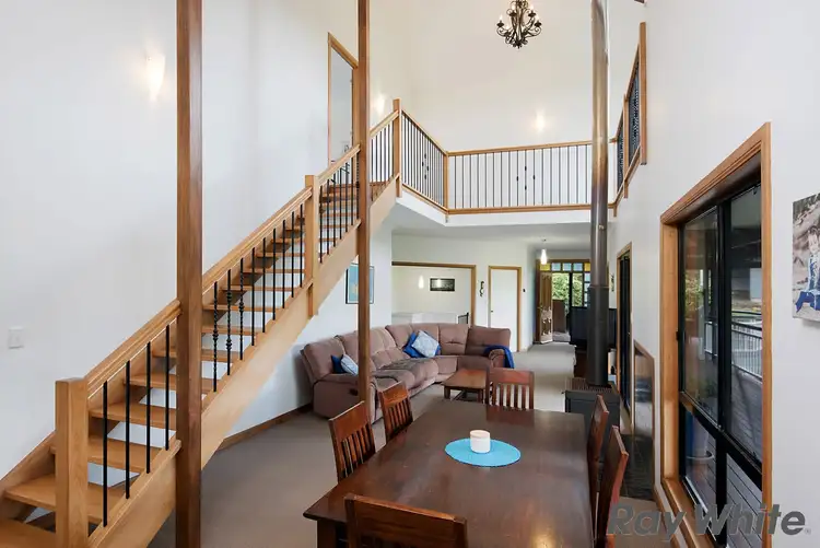 Fifth view of Homely house listing, 22 Attunga Court, Witta QLD 4552