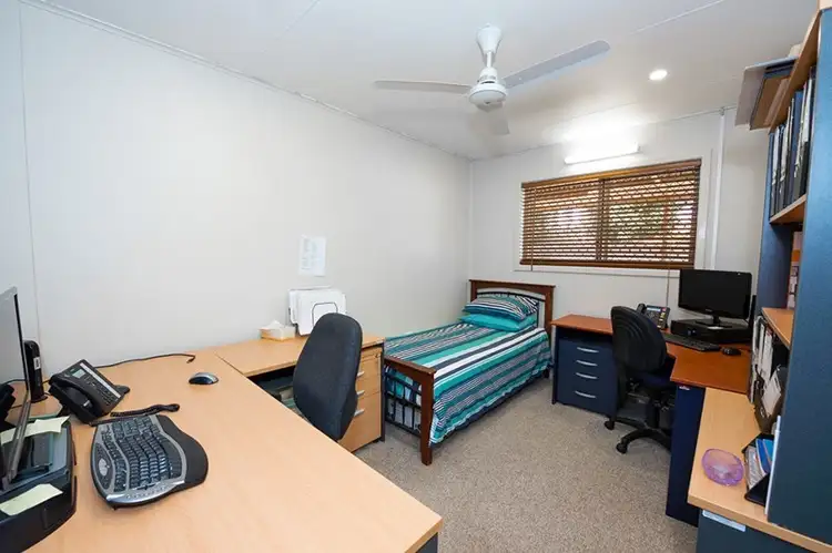Seventh view of Homely house listing, 26A Frinderstein Way, Pegs Creek WA 6714