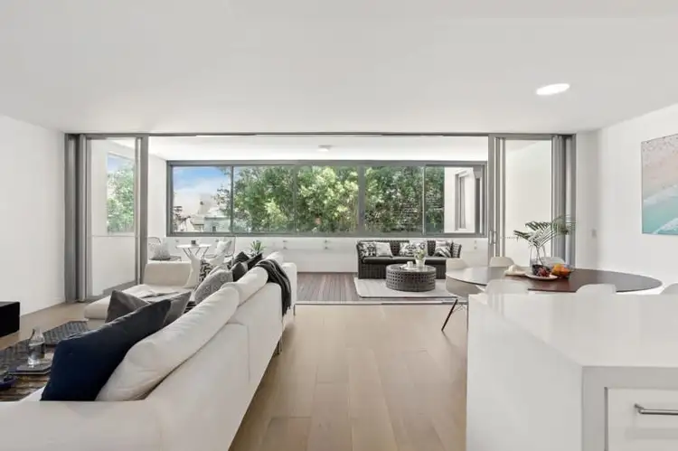 301/21 Enmore Road, Newtown NSW 2042