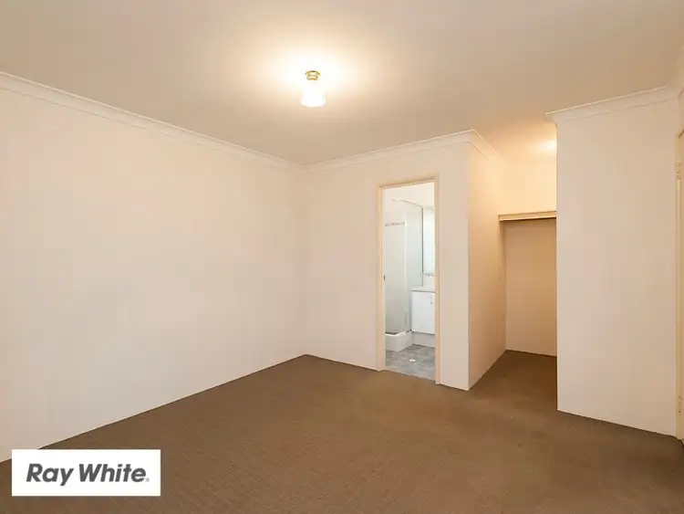 Sixth view of Homely house listing, 8 Hatfield Road, Ellenbrook WA 6069