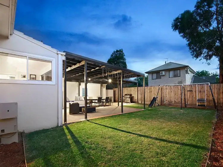 Sixth view of Homely house listing, 8 Ross Street, Huntingdale VIC 3166