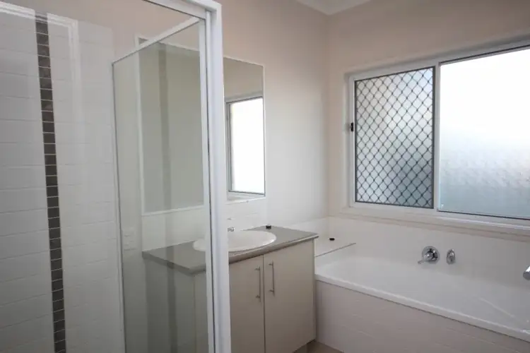 Seventh view of Homely house listing, 2 Usher Boulevard, Beerwah QLD 4519