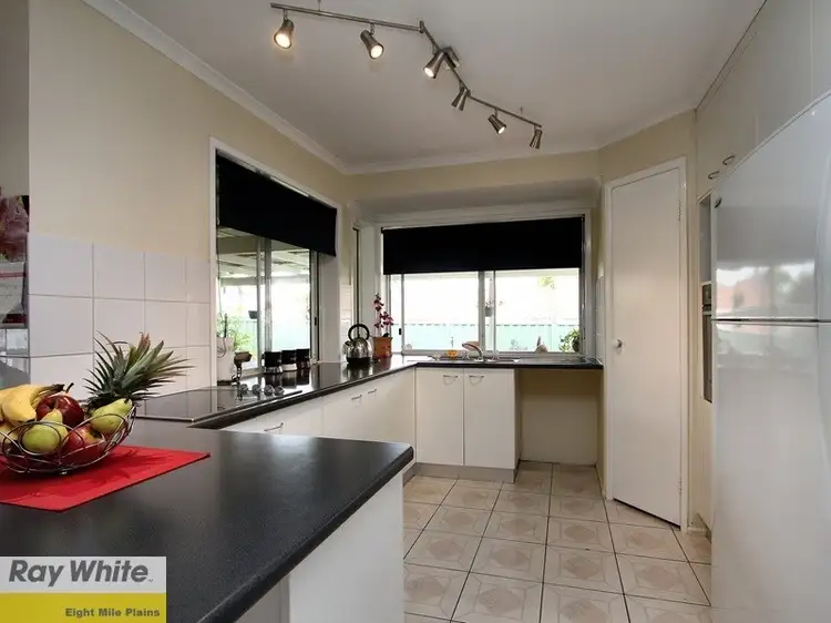 Fourth view of Homely house listing, 7 Carron Court, Runcorn QLD 4113