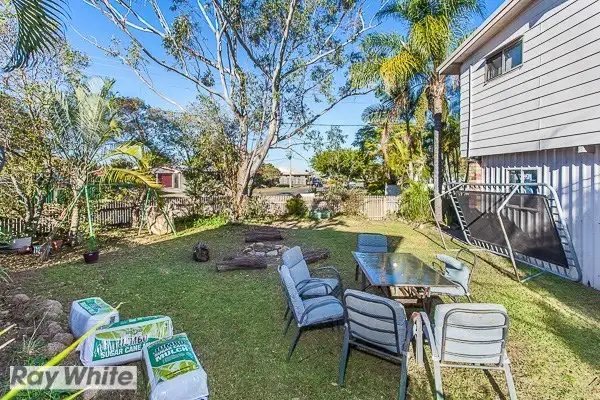 Seventh view of Homely house listing, 2 Pidgeon Drive, Deception Bay QLD 4508
