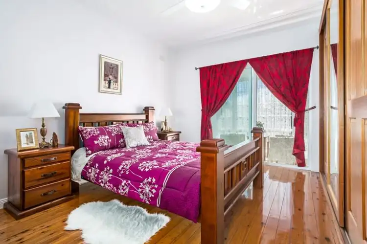 Seventh view of Homely house listing, 2 Lynwen Crescent, Banksia NSW 2216