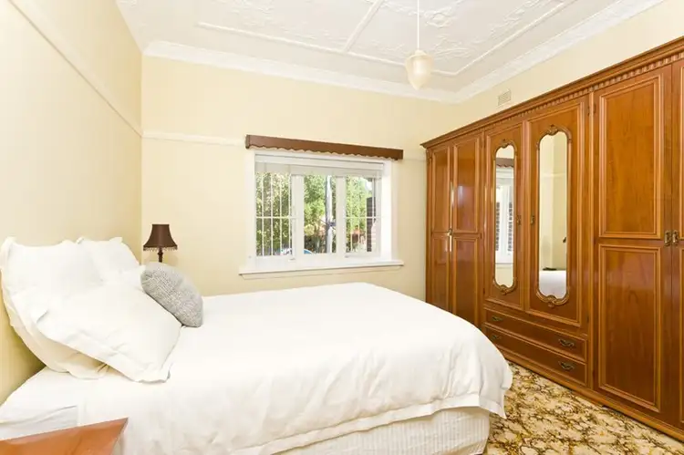 Sixth view of Homely house listing, 5 Ashford Street, Ashfield NSW 2131