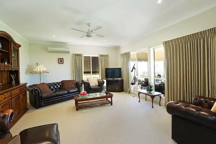 Fourth view of Homely house listing, 26 Golden Grove, Portarlington VIC 3223
