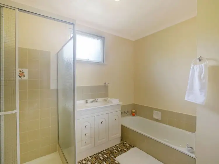 Seventh view of Homely house listing, 91 Dykes Street, Mount Gravatt East QLD 4122