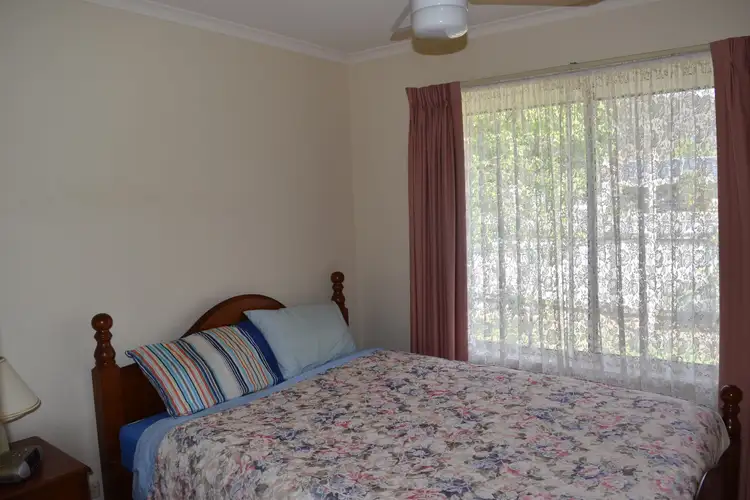 Seventh view of Homely house listing, 7 O' Donnell Avenue, Myrtleford VIC 3737