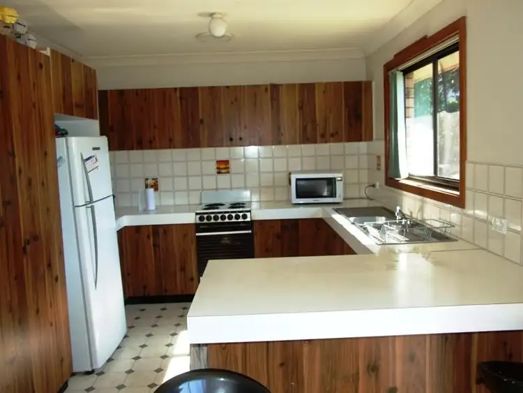 Second view of Homely house listing, 3/12 Driver Avenue, Mollymook NSW 2539