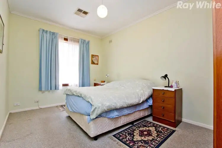 Seventh view of Homely house listing, 2 Warramunga Street, Fulham SA 5024