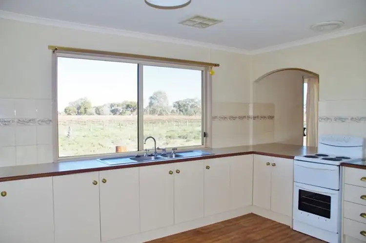 Fourth view of Homely house listing, 82 Plush's Bend Road, Renmark SA 5341