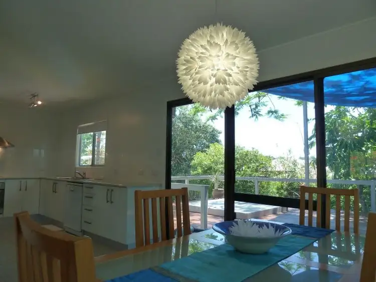 Third view of Homely house listing, 4 Keim Street, Rural View QLD 4740