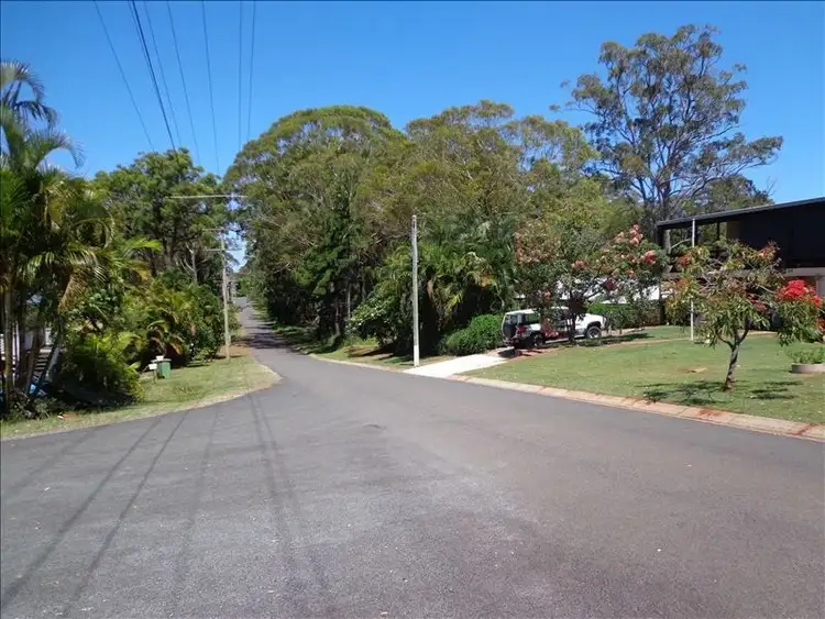 Seventh view of Homely land listing, 23 CAVENDISH Street, Russell Island QLD 4184
