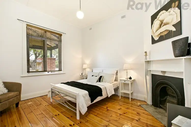 Fourth view of Homely house listing, 19 Carnarvon Parade, West Croydon SA 5008