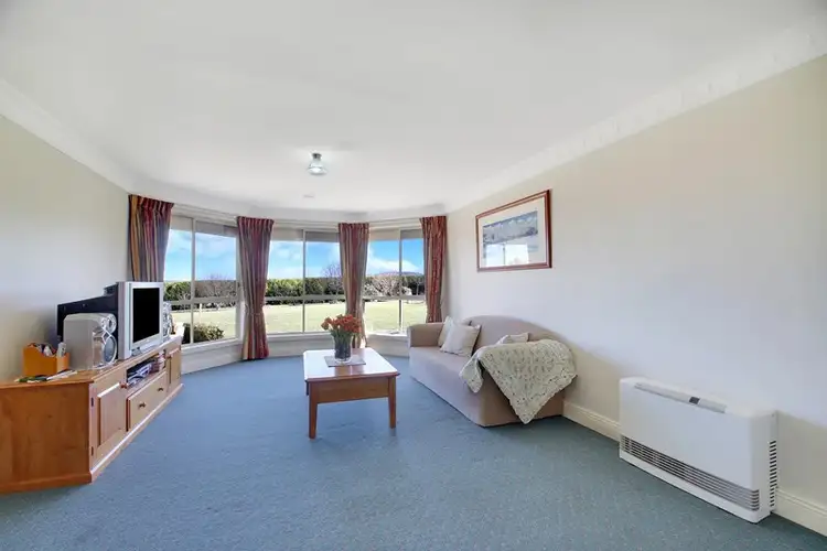 Sixth view of Homely house listing, 14 Mitchell Street, Goulburn NSW 2580