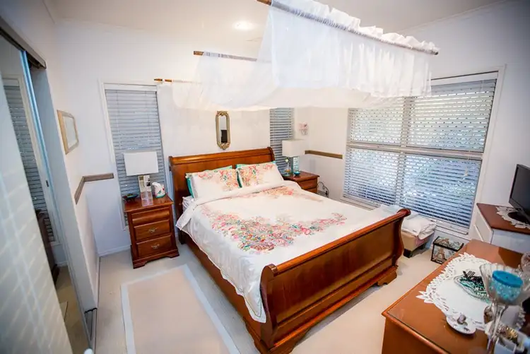 Fourth view of Homely house listing, 3 Moreton Street, Sippy Downs QLD 4556