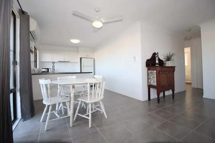 Seventh view of Homely house listing, 57 Mayfair Drive, Emerald QLD 4720