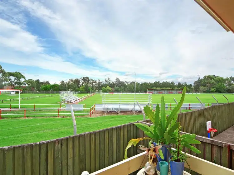 Sixth view of Homely villa listing, 2/1A Stephanie Avenue, Warilla NSW 2528