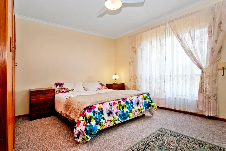 Sixth view of Homely house listing, 180 States Road, Morphett Vale SA 5162